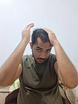 alesssterling live sex cam