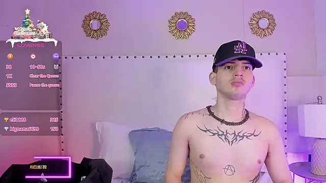 sett_and_gwen live sex cam