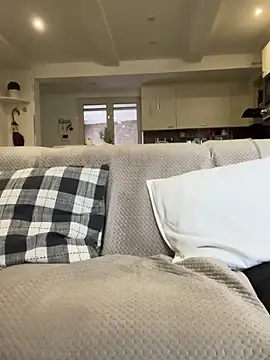 morfeoX live sex cam