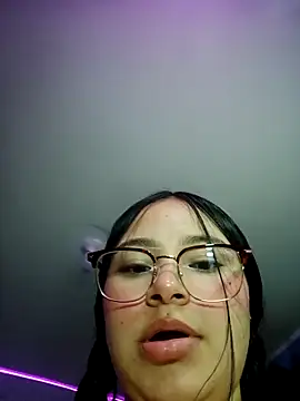 Anne_Mia live sex cam