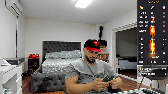 supermanboy94 live sex cam