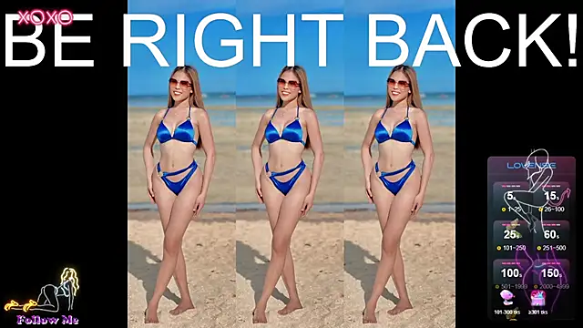 izabella_moore live sex cam