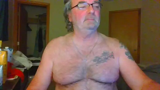 Doherty10 live sex cam