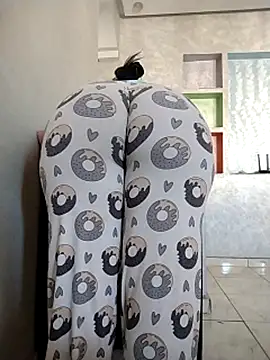 Dalou3a-69 live sex cam