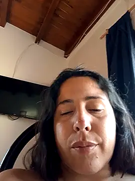 StefyStar_Sexy live sex cam