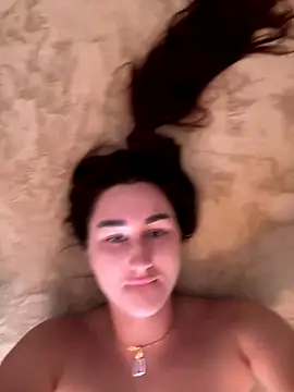 Fortune_888 live sex cam