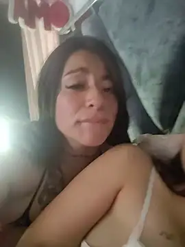 Emily_Kooper live sex cam