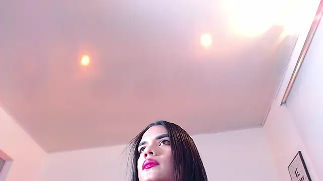 zoe_hecate_sexx live sex cam