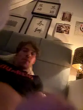 hottest23 live sex cam