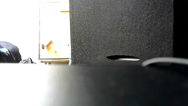 jjdirty6996 live sex cam