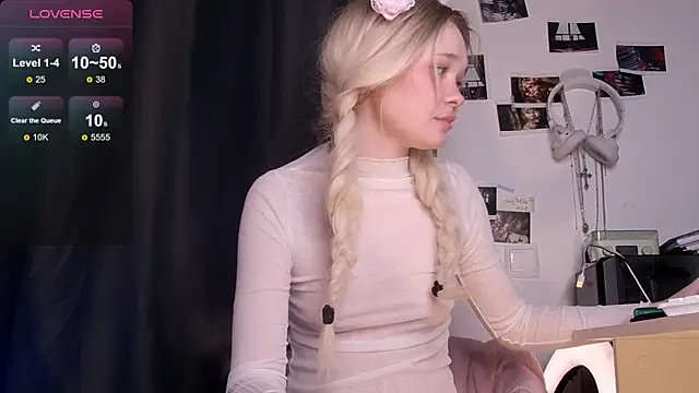 Kellybbface live sex cam