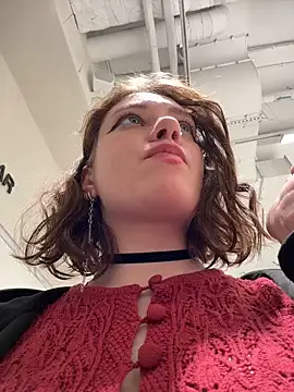 lucy-joy live sex cam