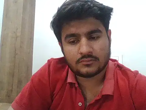 deepu1248 live sex cam