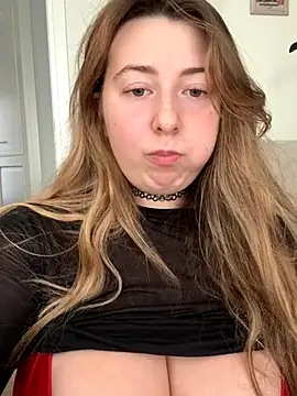 curvyflawless live sex cam