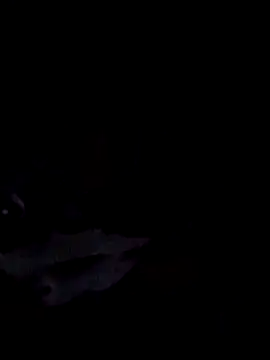 Hot_malika1 live sex cam