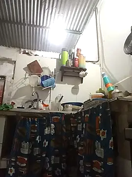 Andreita_95 live sex cam