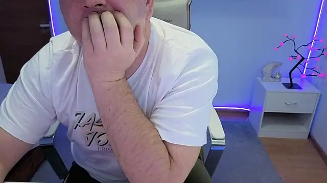 JasonJacks live sex cam