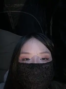 Olivia_11 live sex cam