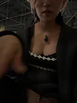 winter11 live sex cam