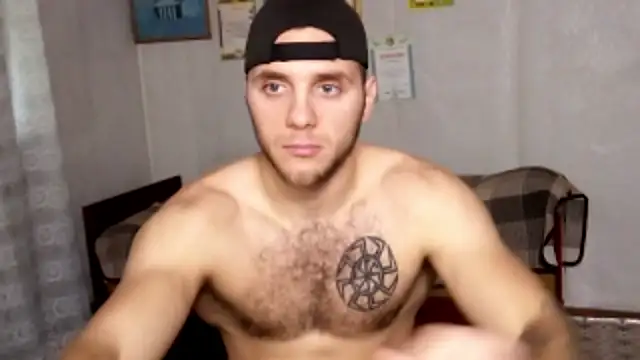 Jordan1Dior live sex cam