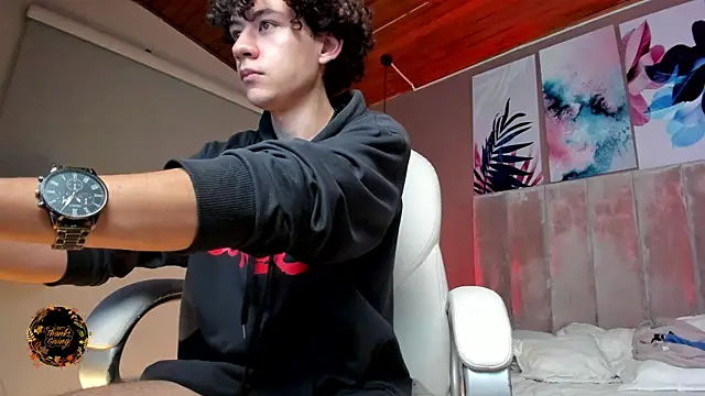 Helios_Obscuro live sex cam