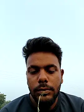 devil_boy_0909 live sex cam