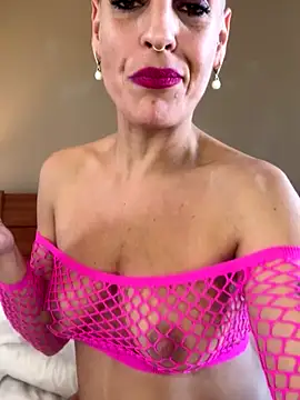 emprexkala live sex cam