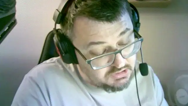 SirAbuser live sex cam