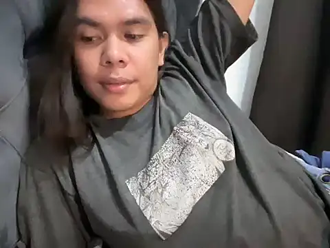 LobotaKo_abtik live sex cam