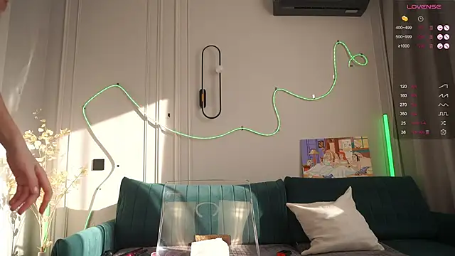 anna54784 live sex cam