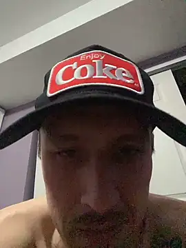 JayStretchingYou live sex cam