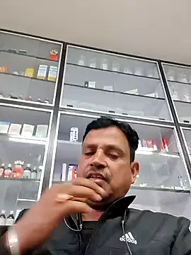 Raj1043 live sex cam