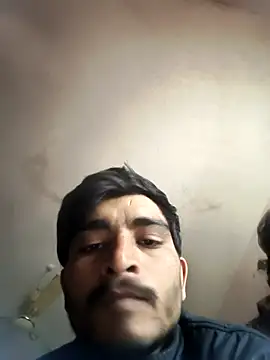 DADDYOFALLDADDY live sex cam