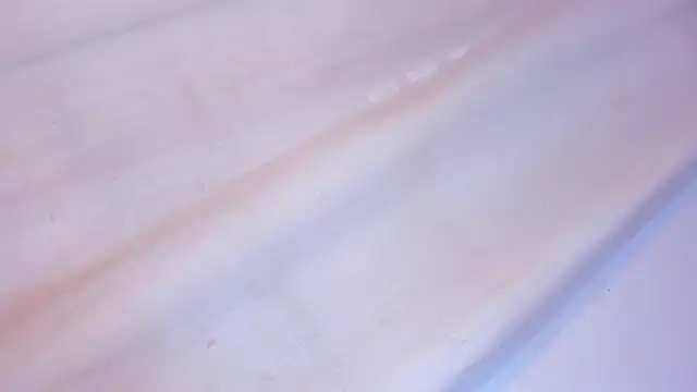 Dahianara_ live sex cam