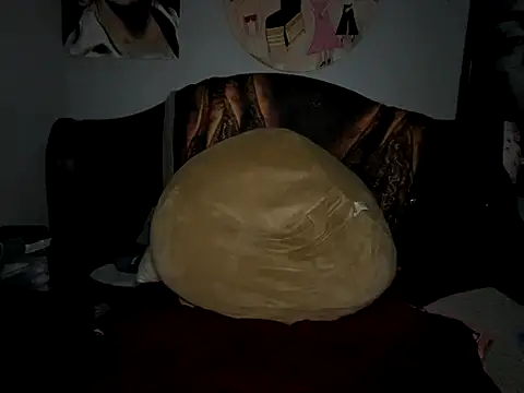 Dyskizly live sex cam