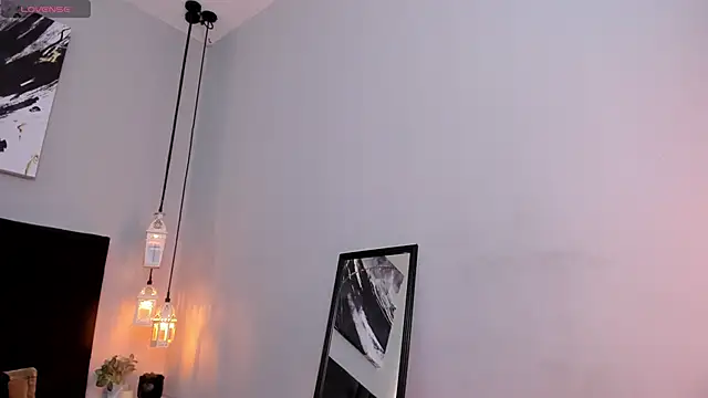 Dakhota_Rouge live sex cam