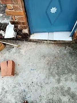 apka_rockstarr live sex cam