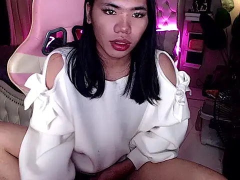 Ionic_Aika live sex cam