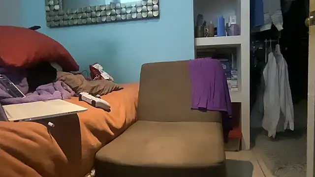 Alexitho25 live sex cam