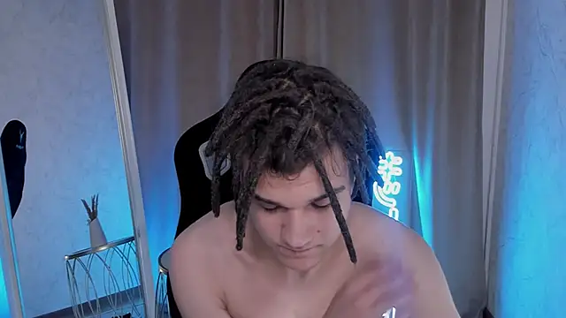 Willie_Miler live sex cam