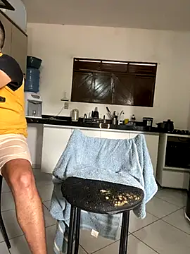 jack_y_tokyo live sex cam