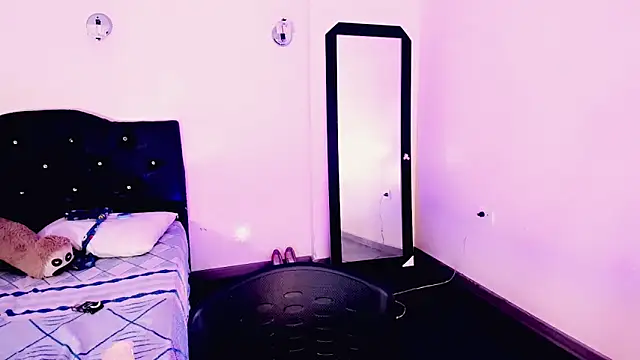 Rossedewitt_ live sex cam