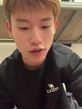 KK-cuteboy live sex cam