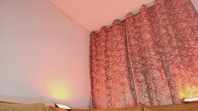 JacoboSwam live sex cam