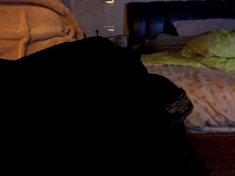 jazafjazaf live sex cam