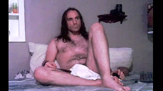 P-n-PSpun1 live sex cam