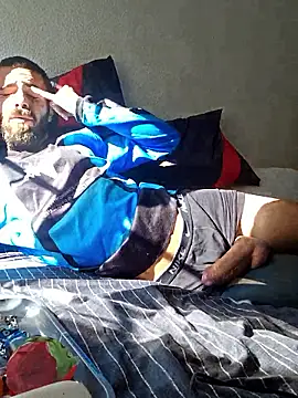 charlye_inkkkk live sex cam