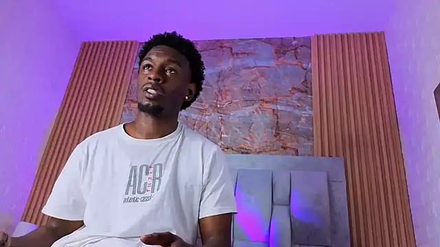 pipedark_ live sex cam