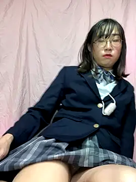 tmtm_mugiwara live sex cam