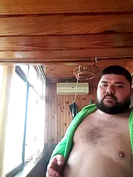 Bols777 live sex cam